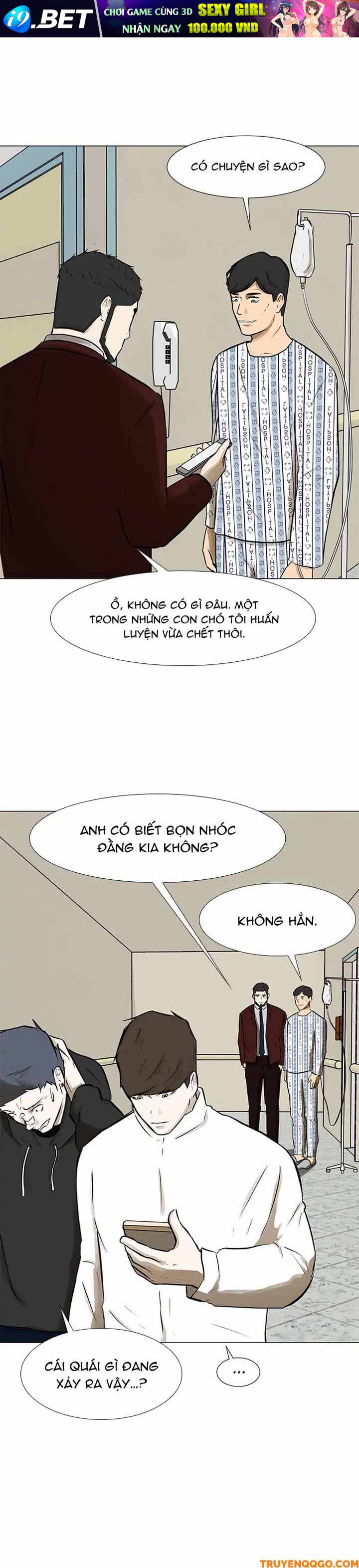 Chapter 43 Page 30