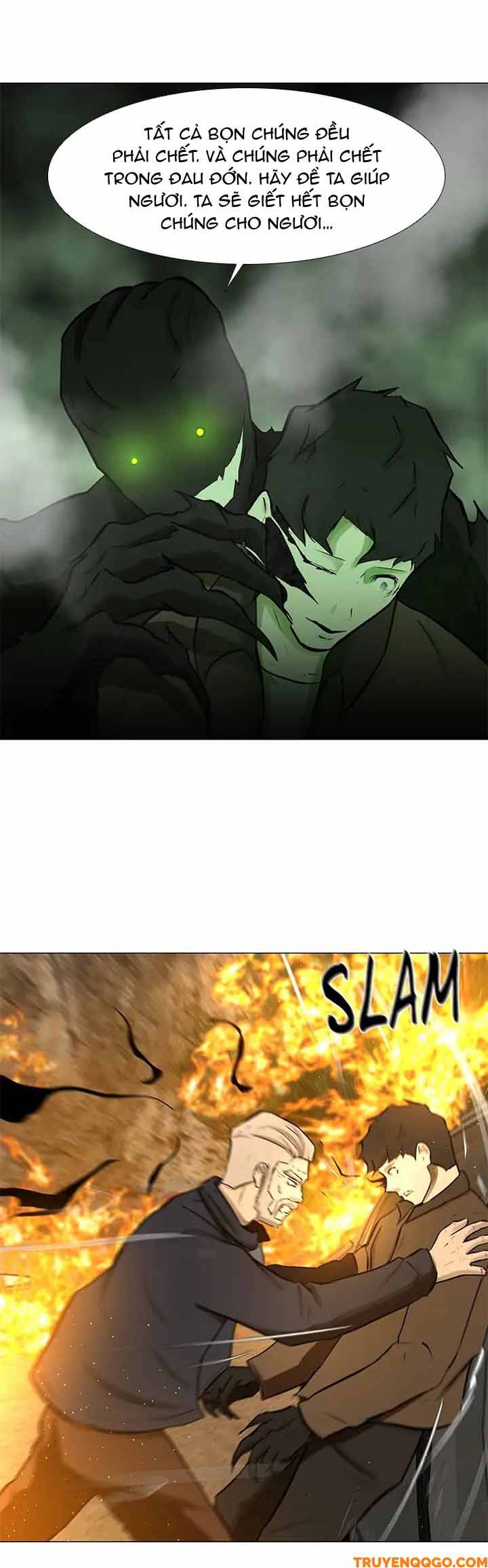 Chapter 43 Page 32