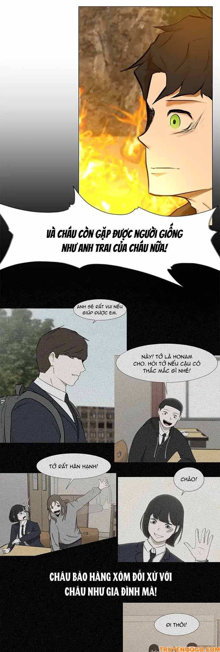 Chapter 43 Page 35