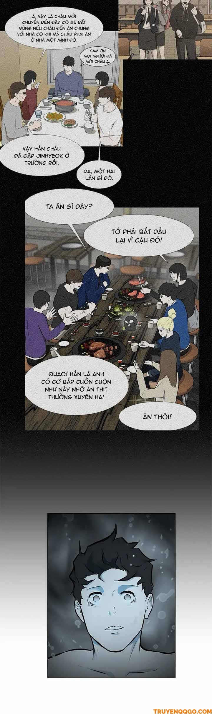 Chapter 43 Page 36
