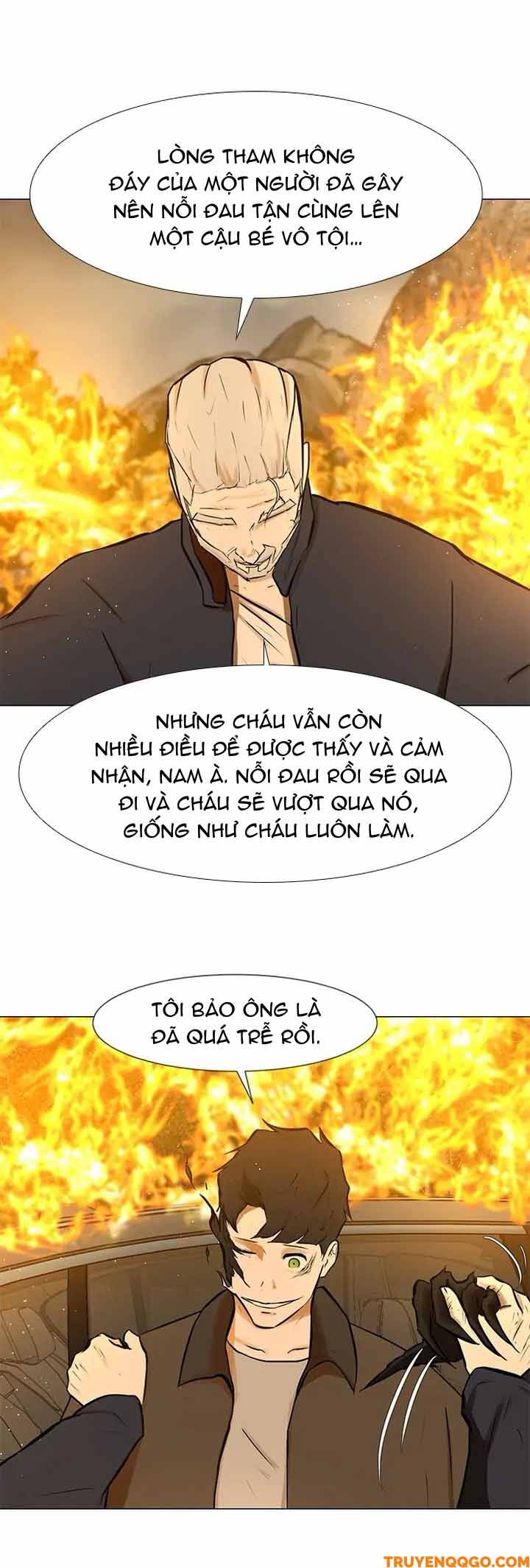 Chapter 43 Page 37