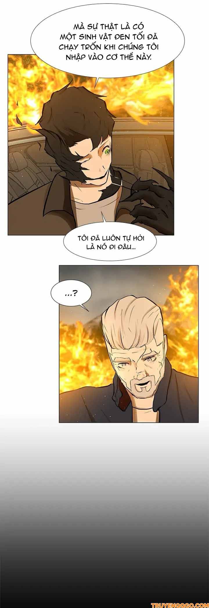 Chapter 43 Page 39