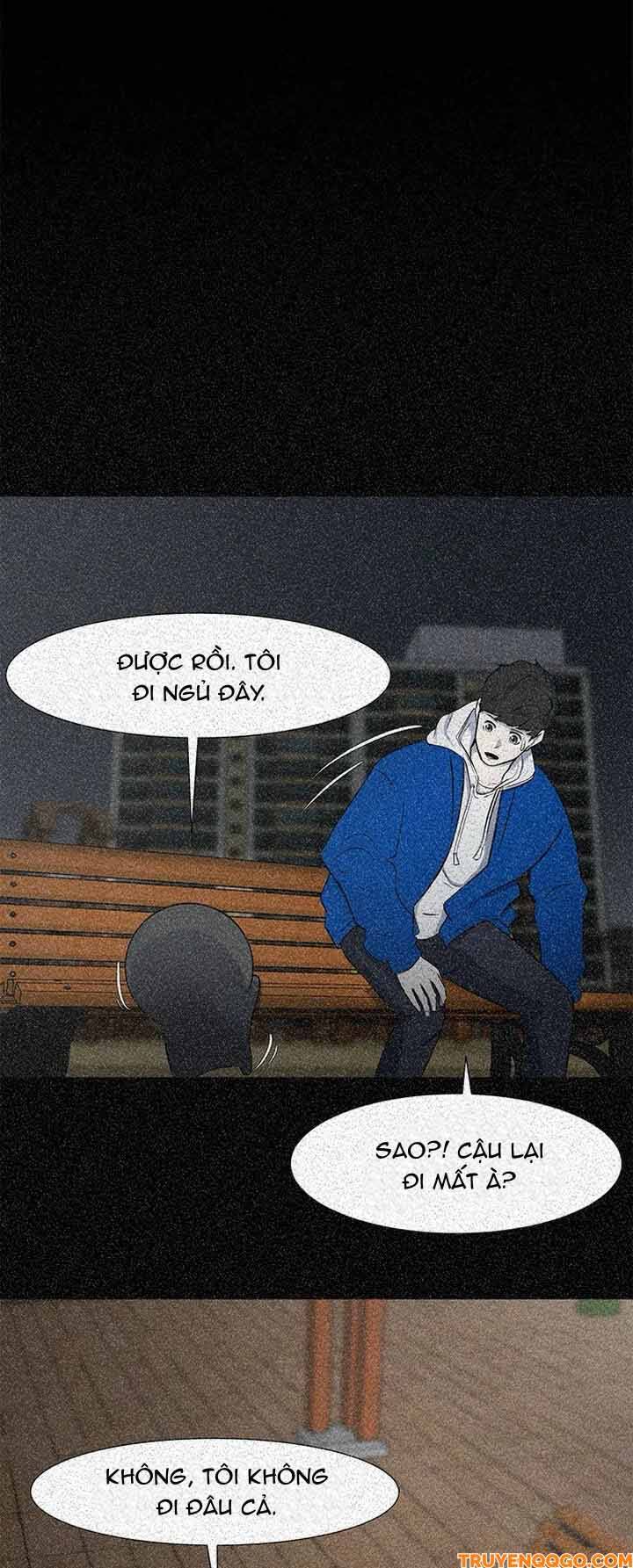 Chapter 43 Page 4