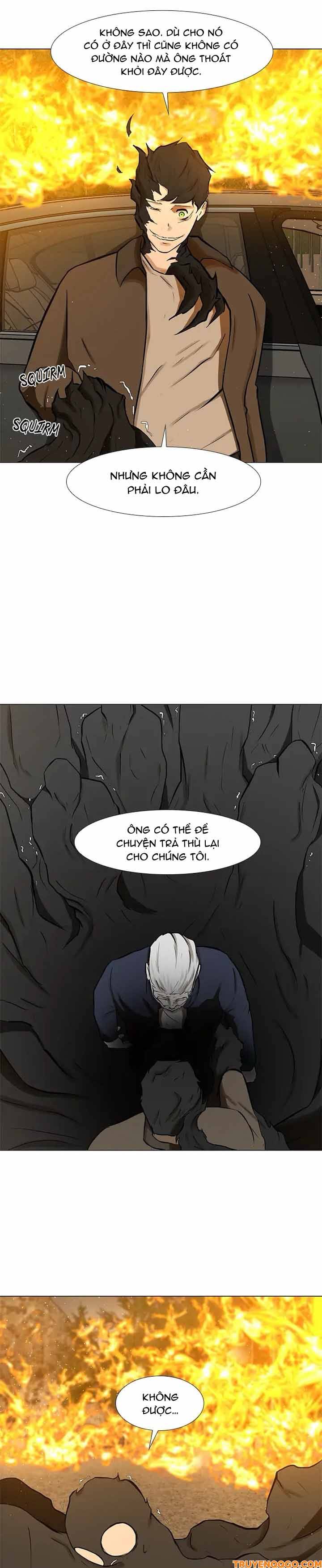 Chapter 43 Page 45