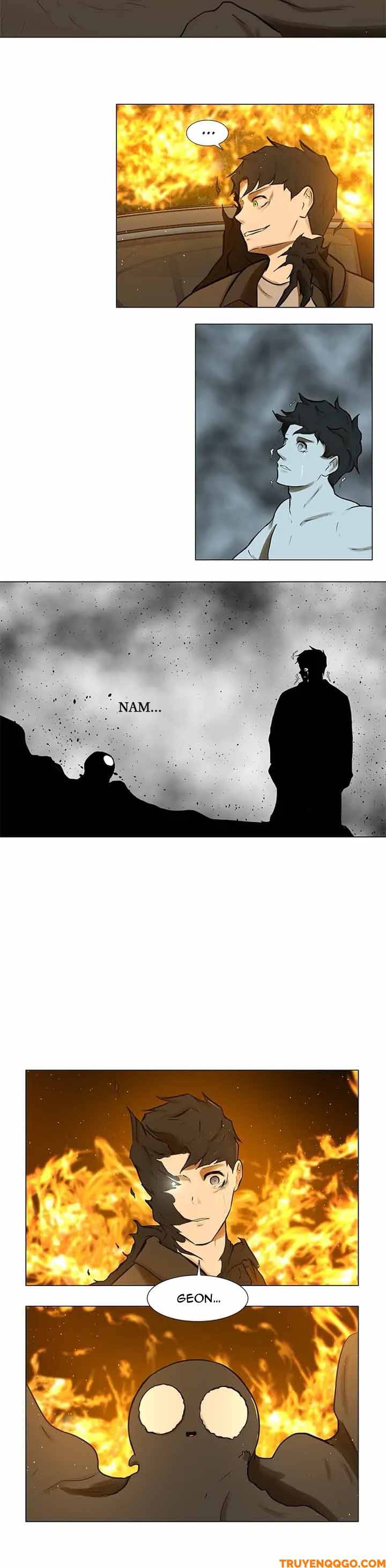 Chapter 43 Page 46