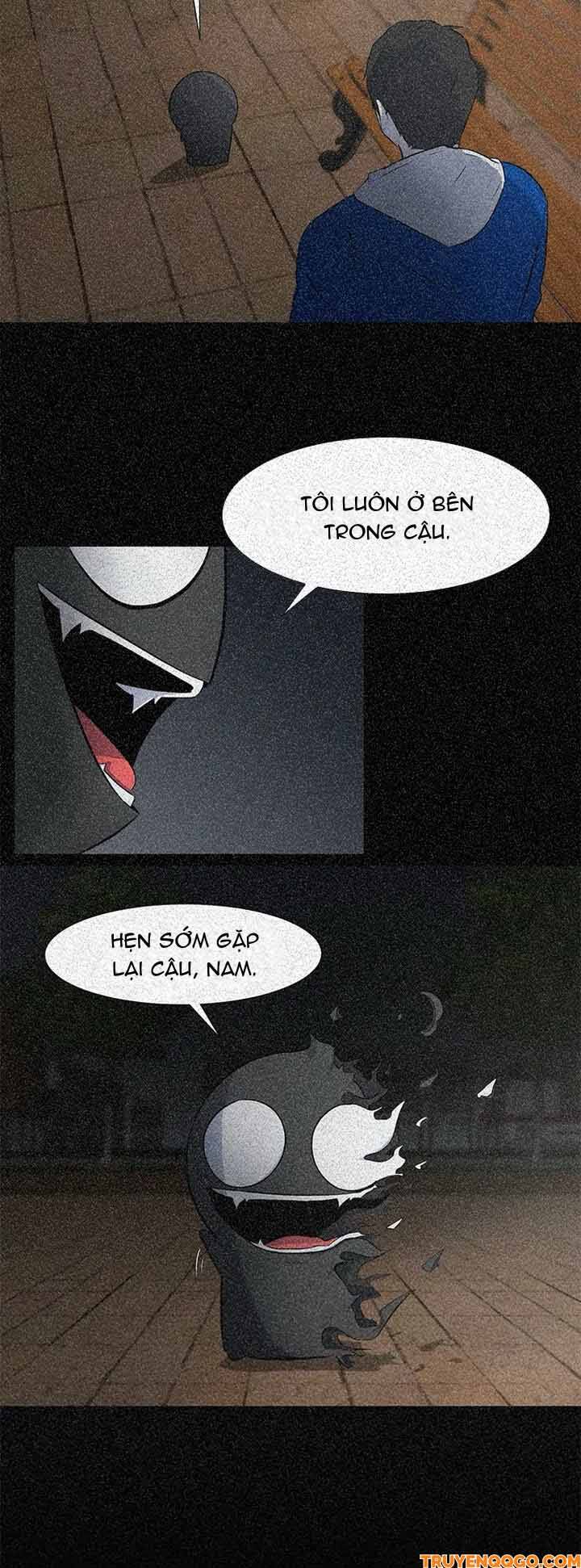 Chapter 43 Page 5
