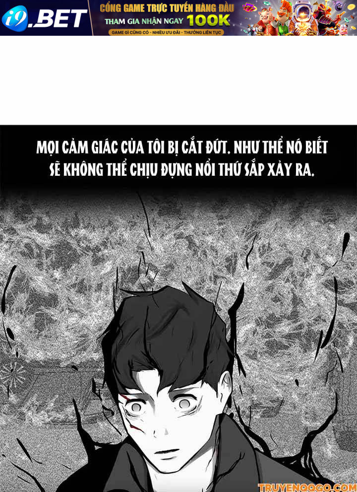 Chapter 43 Page 51