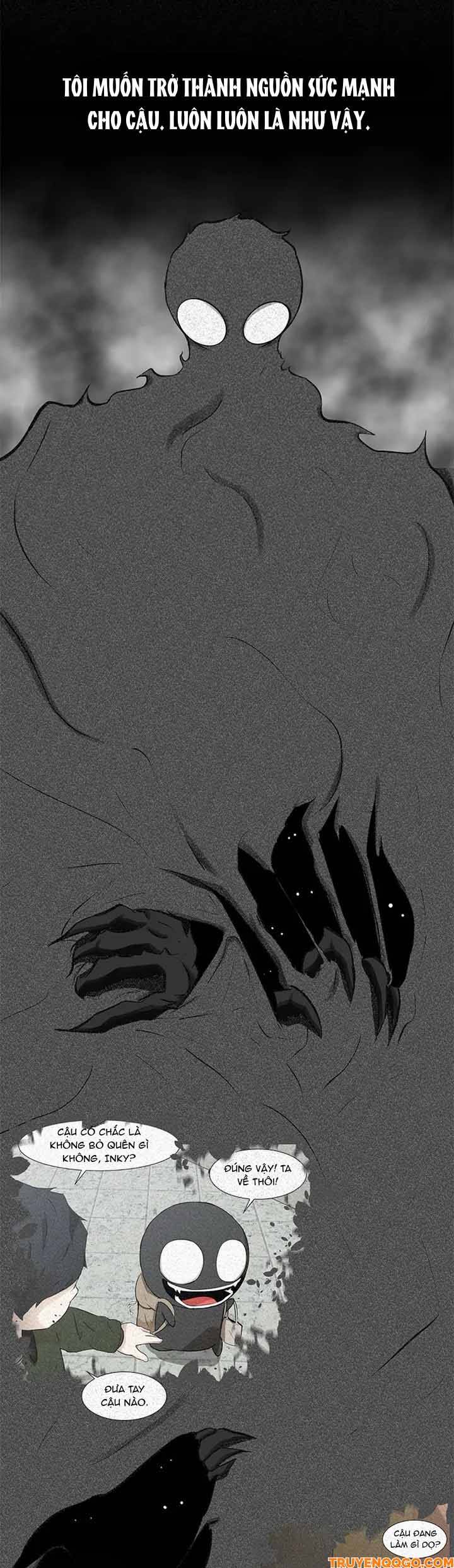 Chapter 43 Page 6