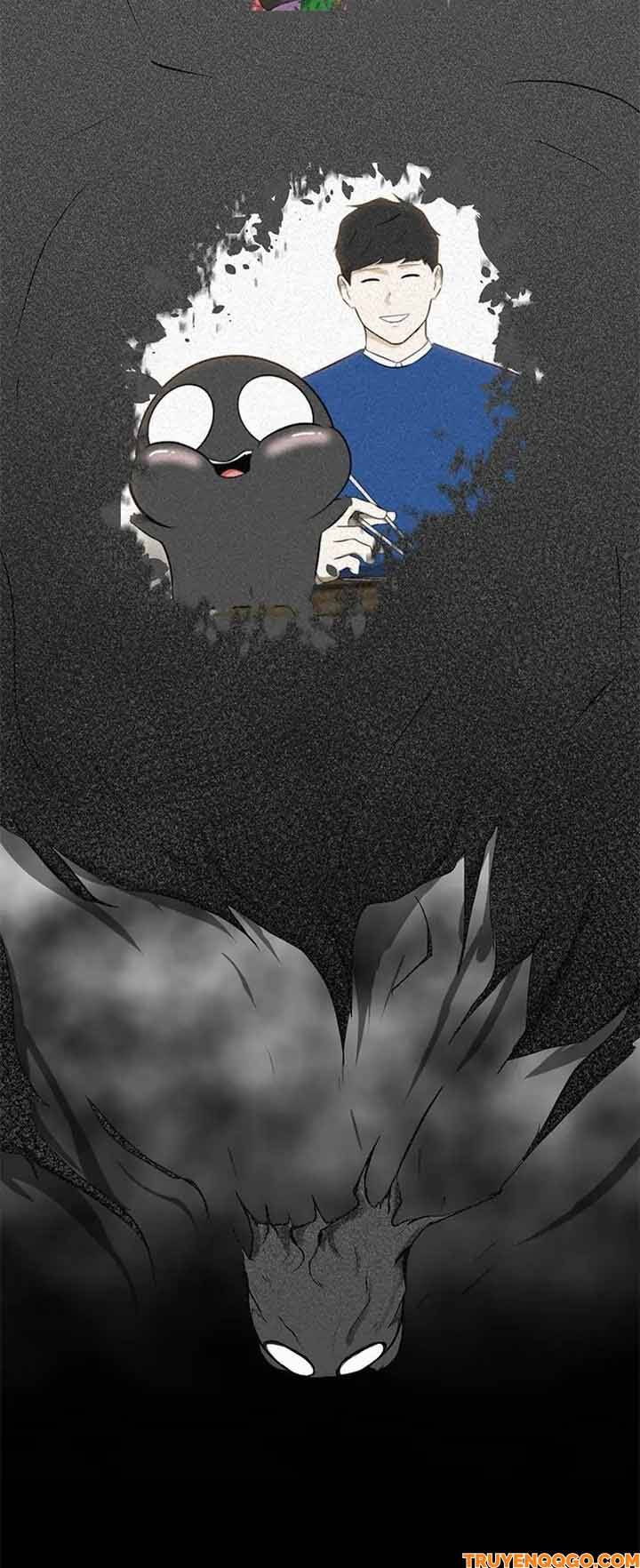 Chapter 43 Page 9