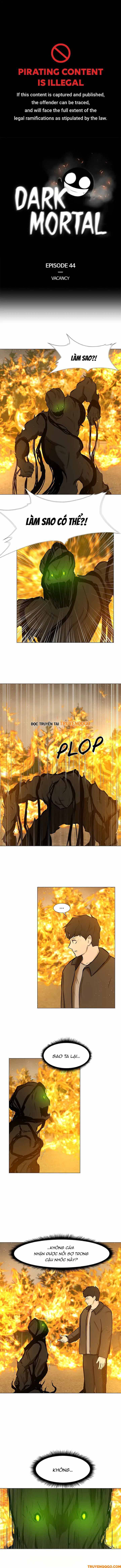 Chapter 44 Page 1
