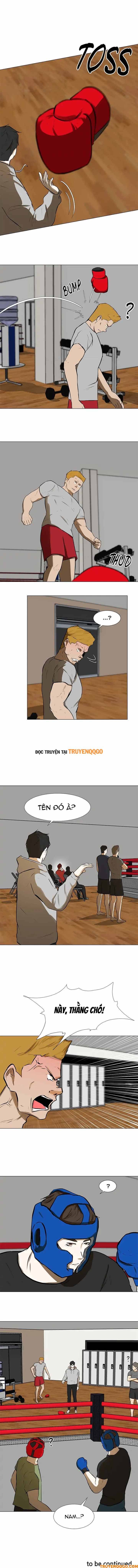 Chapter 46 Page 10