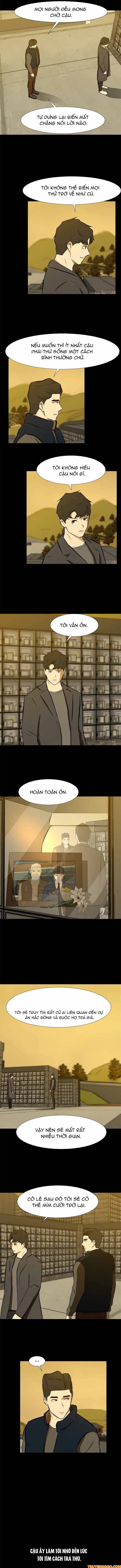 Chapter 46 Page 2