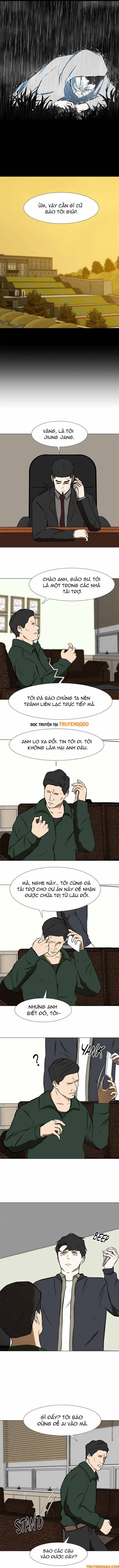 Chapter 46 Page 3