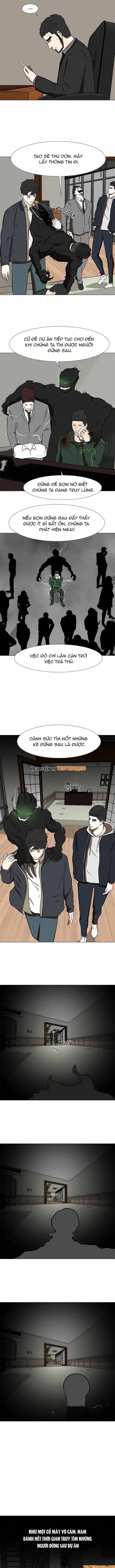 Chapter 46 Page 6