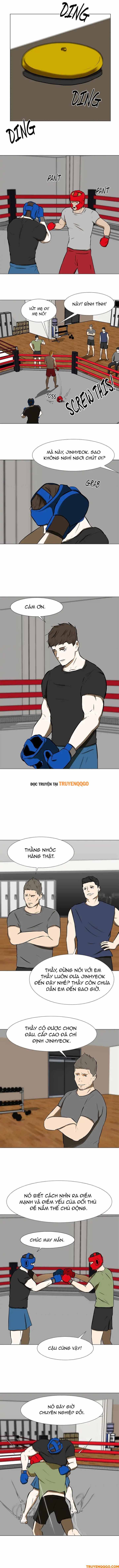 Chapter 46 Page 8