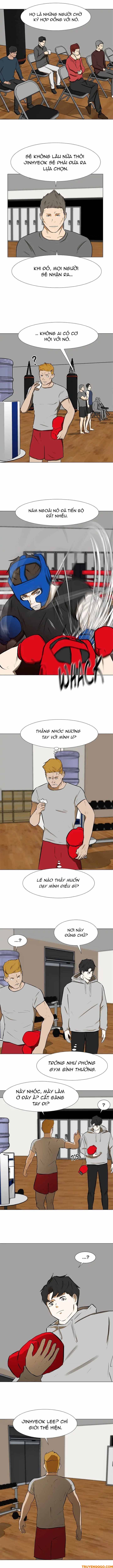 Chapter 46 Page 9