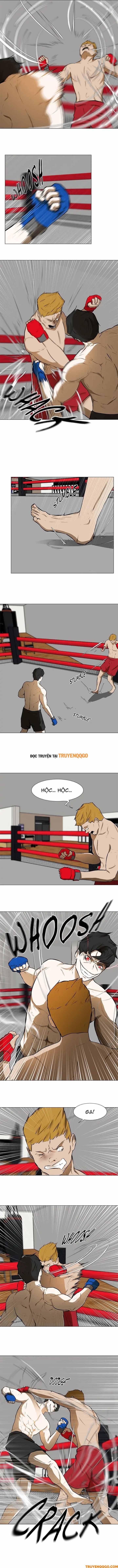Chapter 48 Page 3