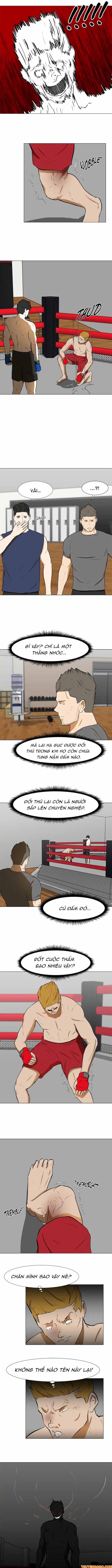 Chapter 48 Page 4