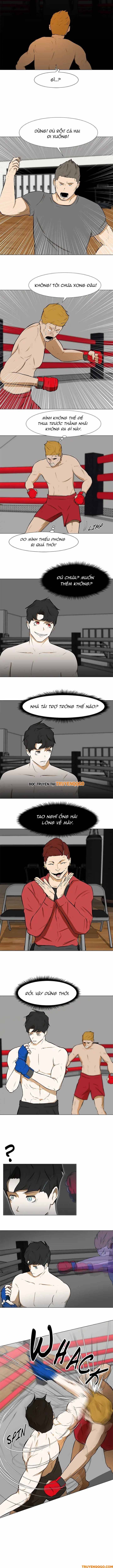 Chapter 48 Page 5