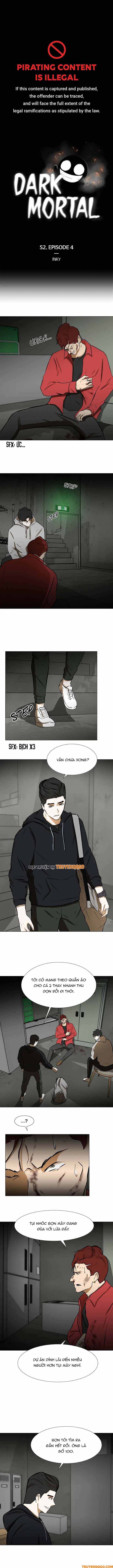Chapter 49 Page 1