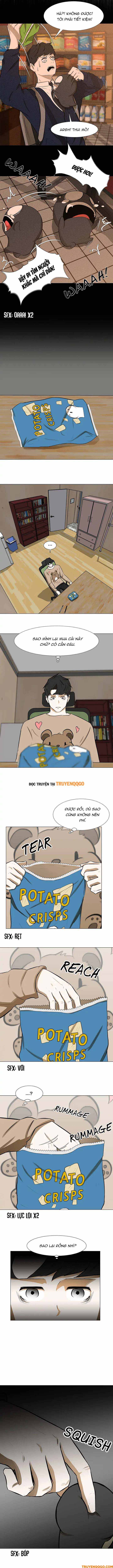 Chapter 49 Page 10