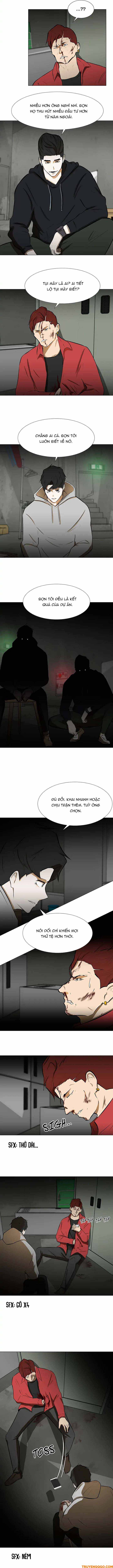Chapter 49 Page 2
