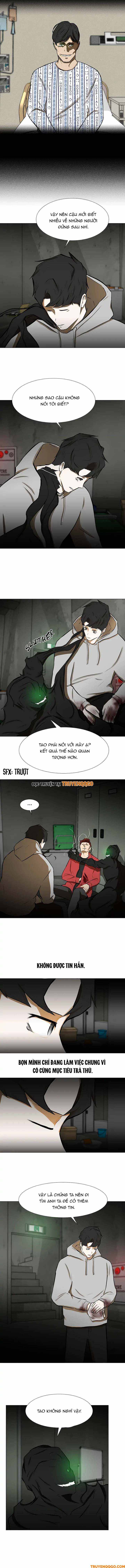 Chapter 49 Page 5