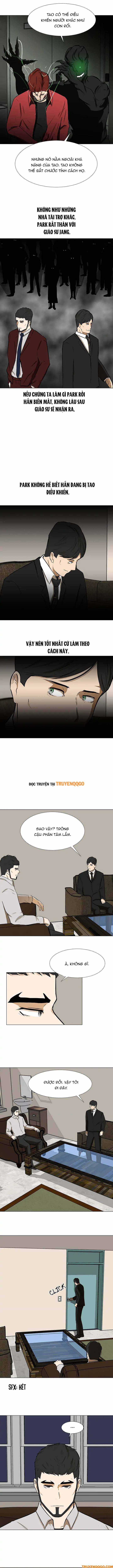 Chapter 49 Page 6