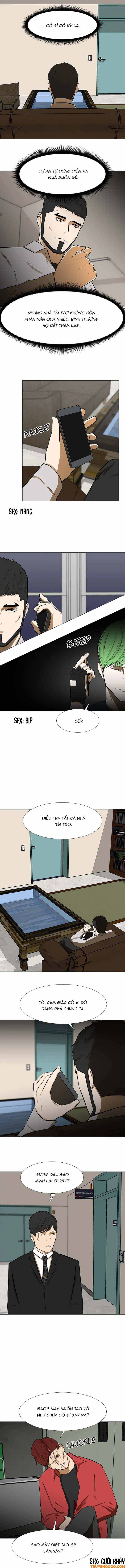 Chapter 49 Page 7