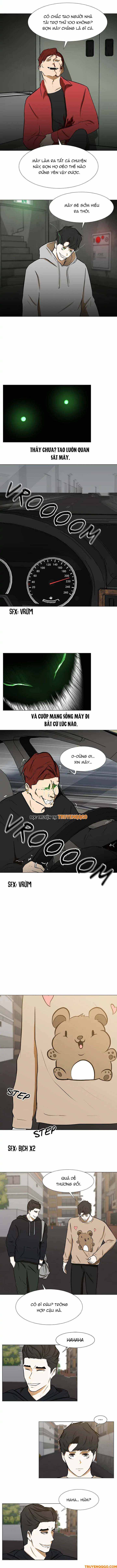 Chapter 49 Page 8