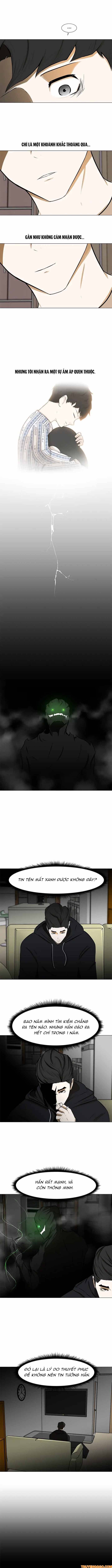 Chapter 50 Page 7