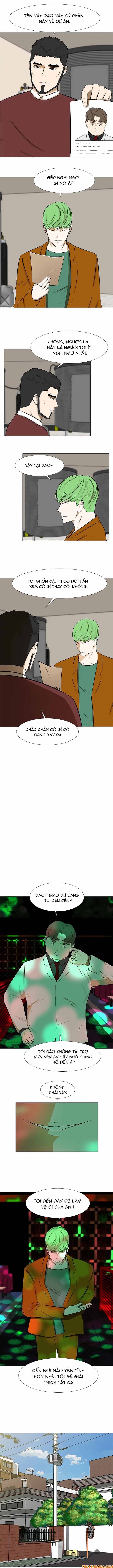 Chapter 50 Page 9