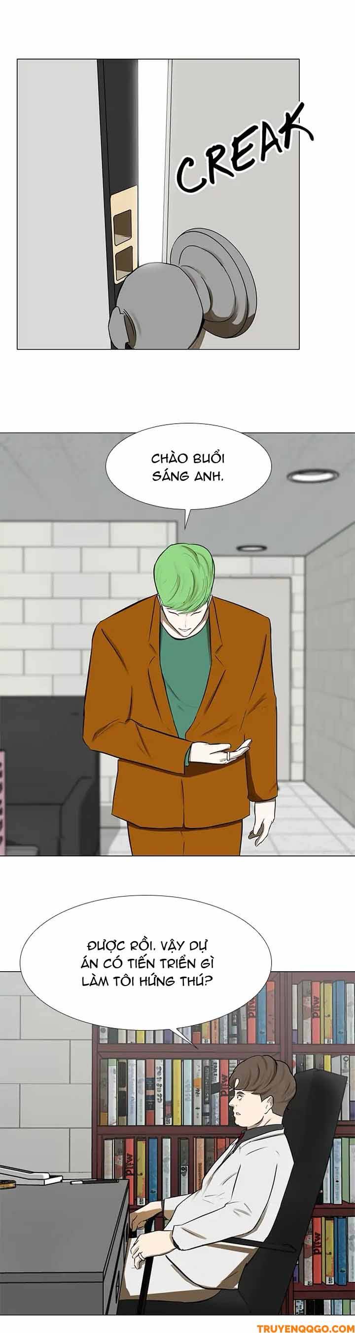 Chapter 51 Page 15