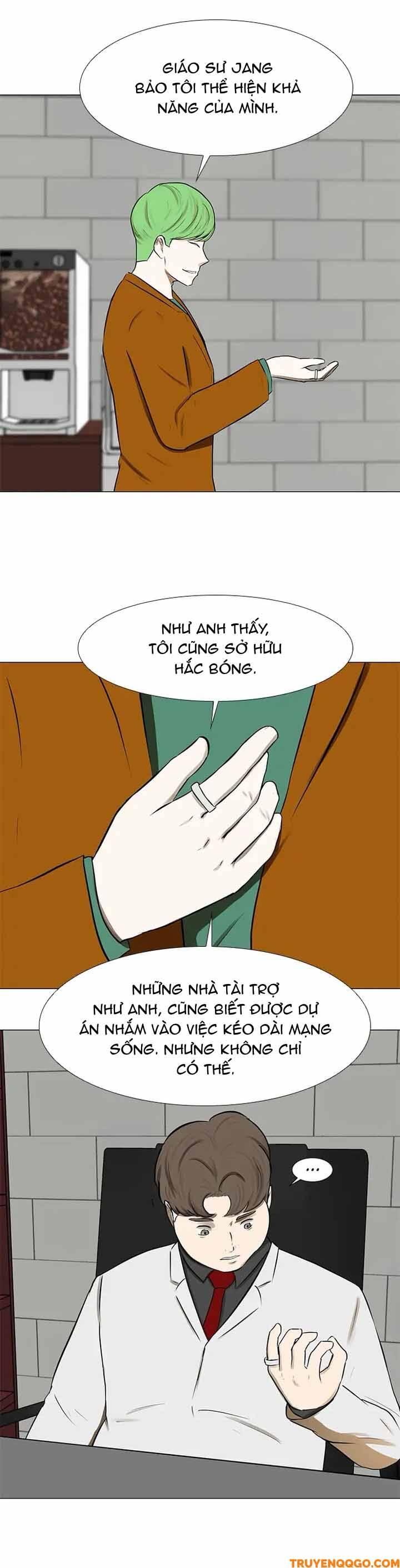 Chapter 51 Page 16