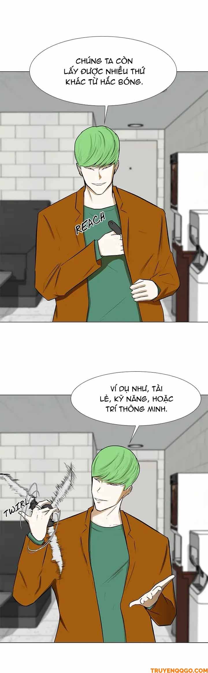Chapter 51 Page 17