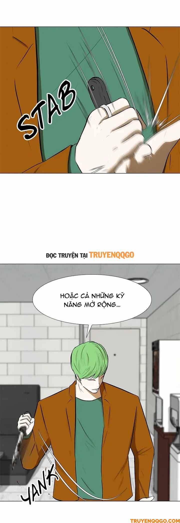 Chapter 51 Page 18