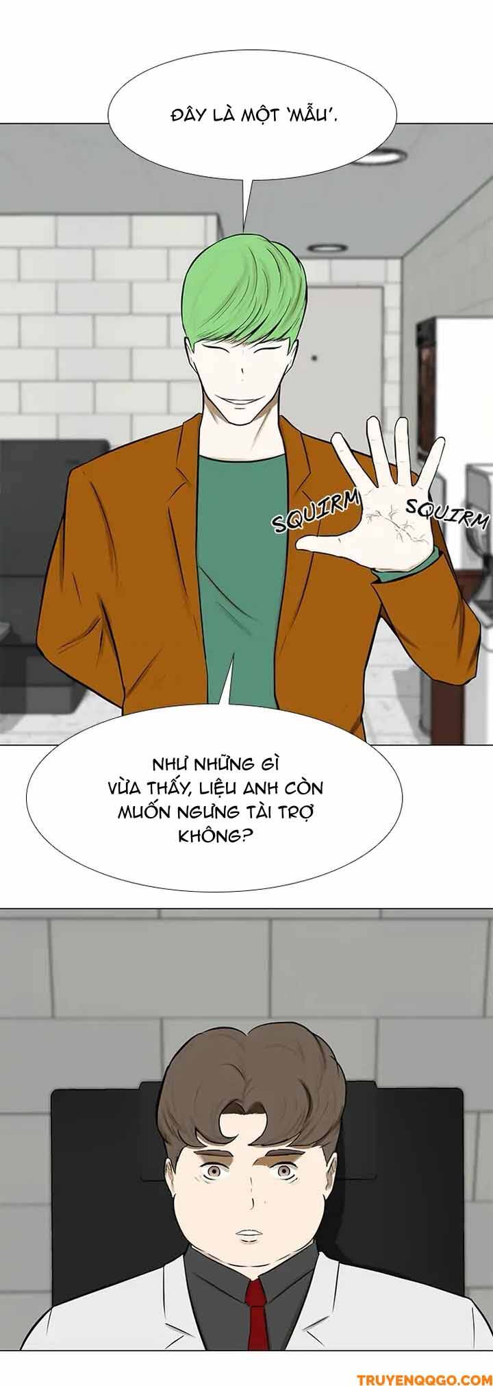 Chapter 51 Page 19