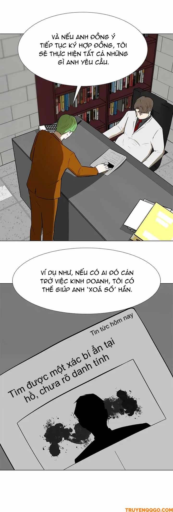 Chapter 51 Page 20