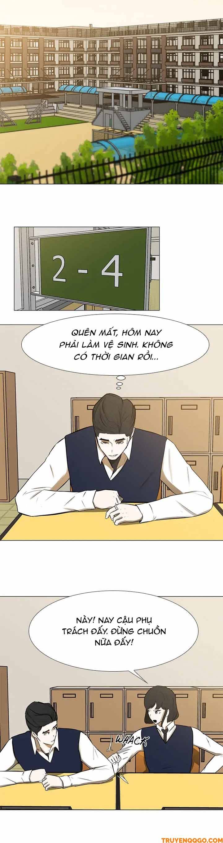 Chapter 51 Page 22
