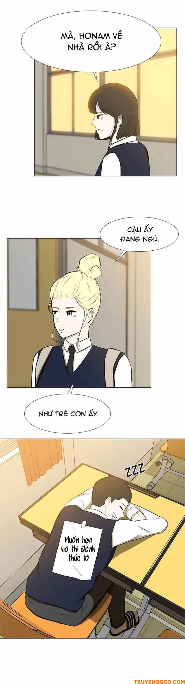 Chapter 51 Page 30