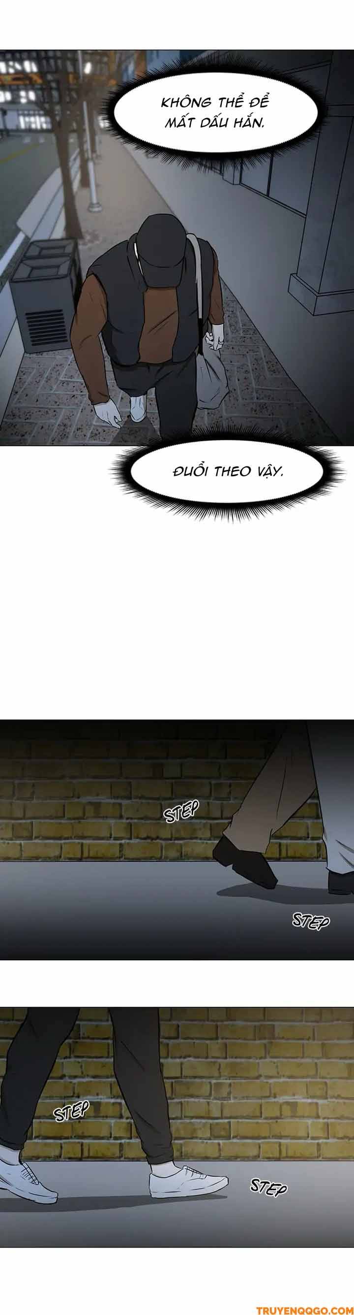 Chapter 51 Page 36