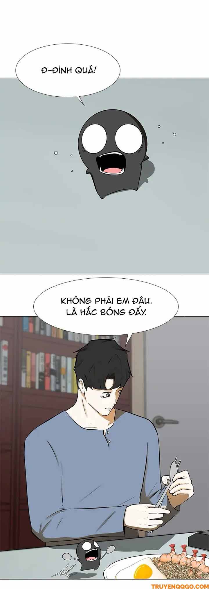Chapter 51 Page 5
