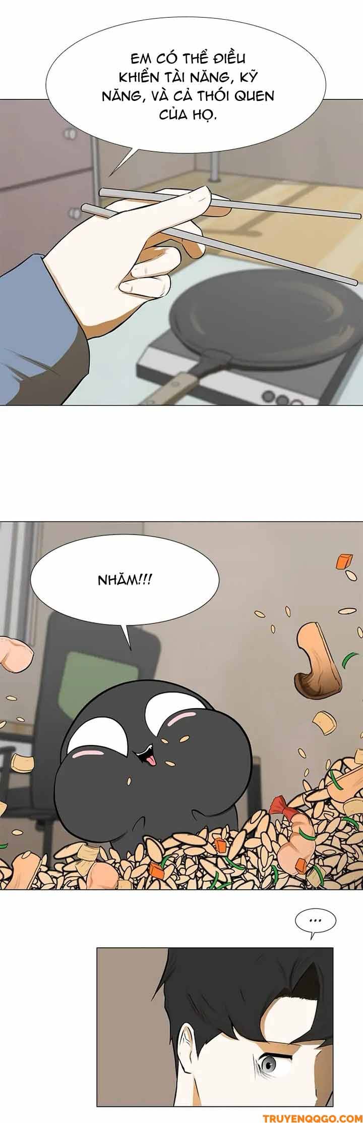 Chapter 51 Page 6