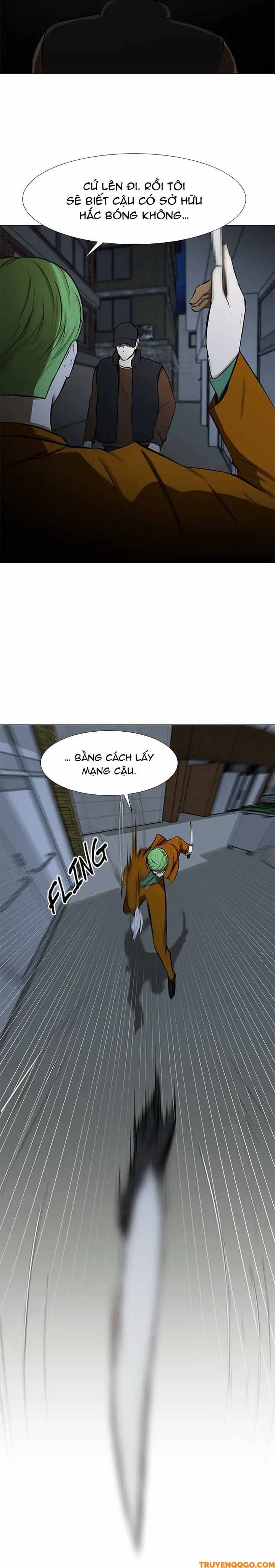 Chapter 52 Page 10