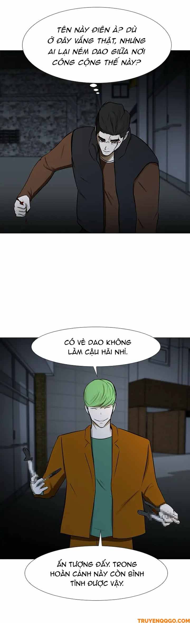 Chapter 52 Page 15