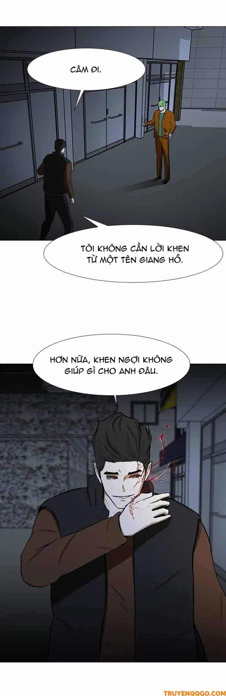 Chapter 52 Page 16