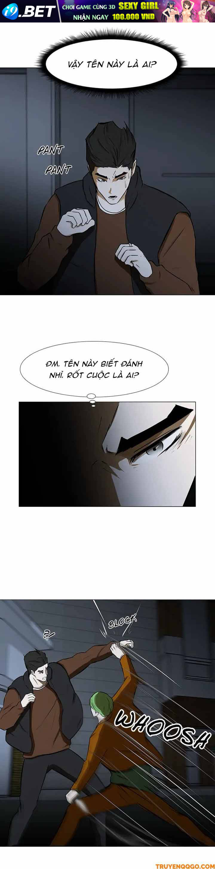 Chapter 52 Page 24
