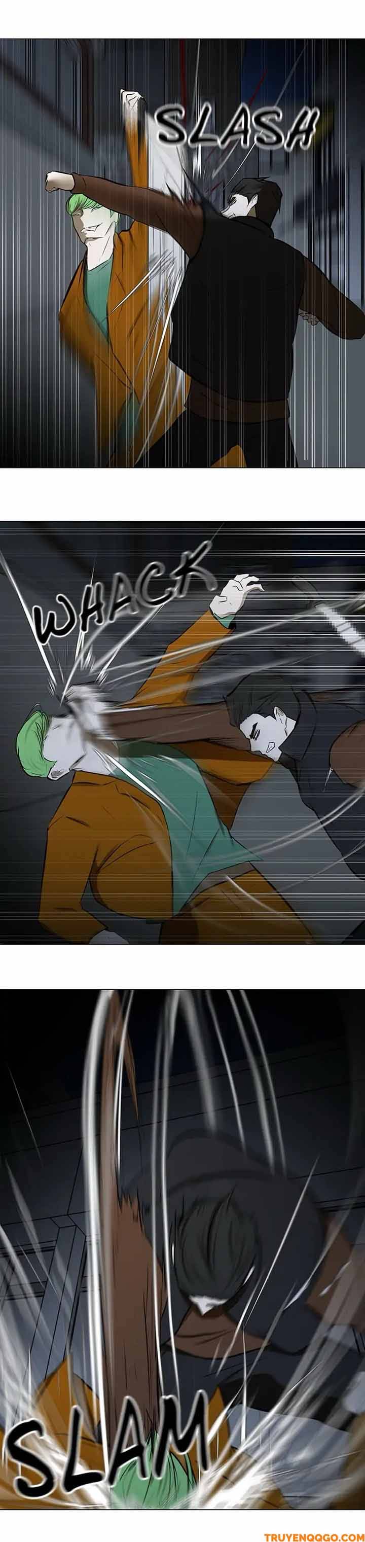 Chapter 52 Page 25