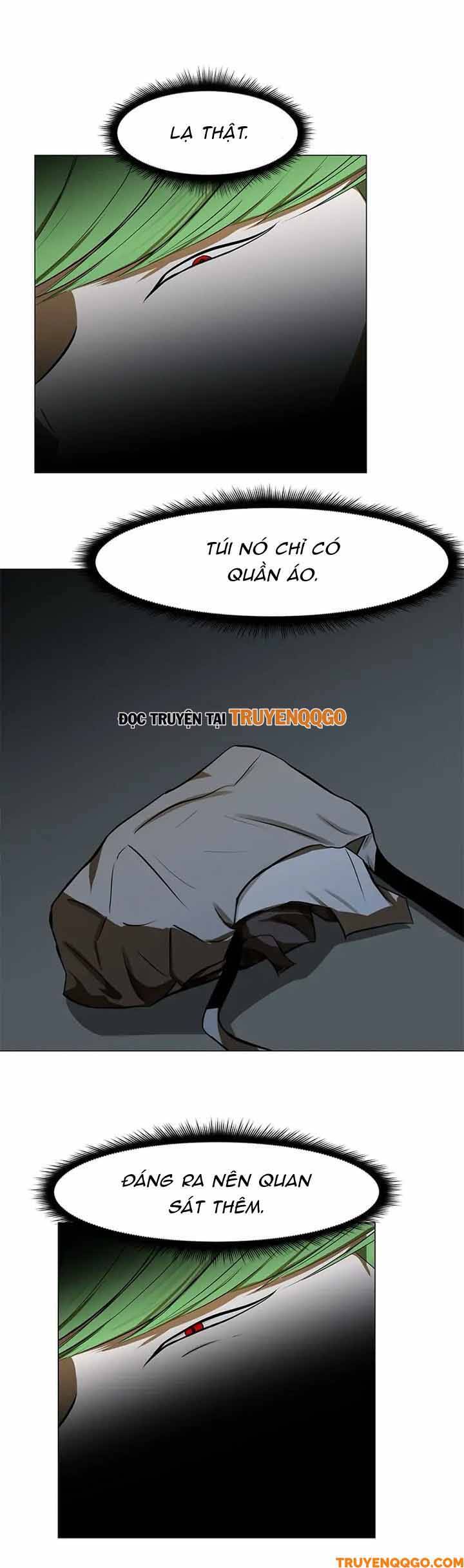 Chapter 52 Page 3