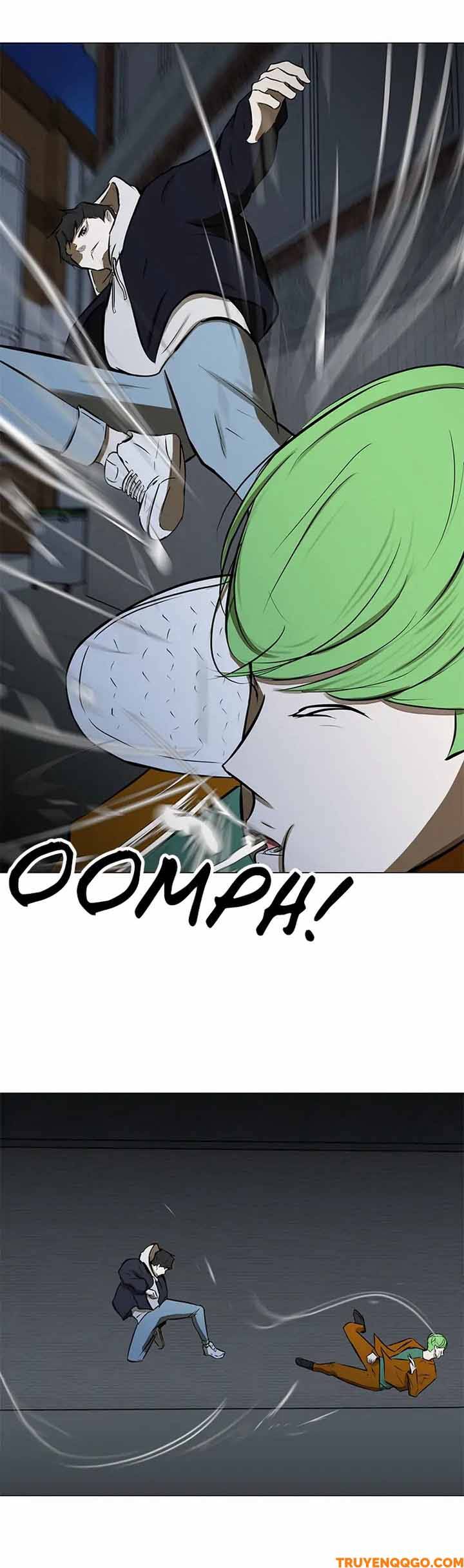 Chapter 52 Page 31